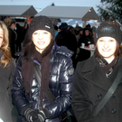 DSC_0168_jpg-1291039862