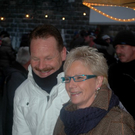 DSC_0176_jpg-1291039879