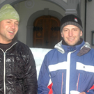 DSC_0179_jpg-1291039885