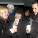 DSC_0187_jpg-1291039904