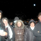 DSC_0236_jpg-1291040018