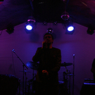 _MG_8863.JPG