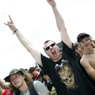 besucher - Atmos - novarock 2009 - Nova Rock Nickelsdorf Brurgenland - florian wieser _4_.jpg