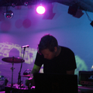 _MG_8872.JPG