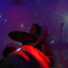 _MG_8904.JPG