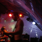 _MG_8911.JPG