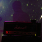 _MG_8913.JPG