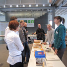 2010 11 27_1201.JPG