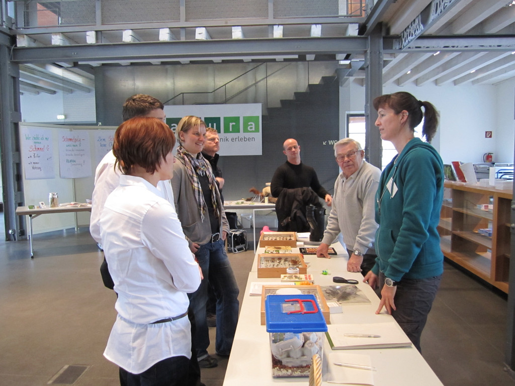 2010 11 27_1201.JPG