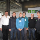 2010 11 27_1204.JPG