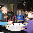 2010 11 27_1208_bearbeitet-1.JPG