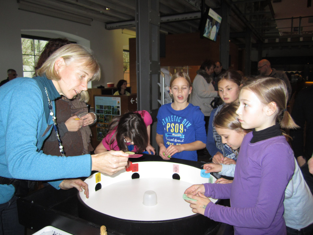 2010 11 27_1208_bearbeitet-1.JPG