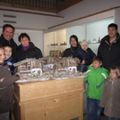 2010 11 28_1180_bearbeitet-1.JPG
