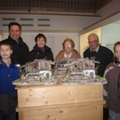 2010 11 28_1181_bearbeitet-1.JPG
