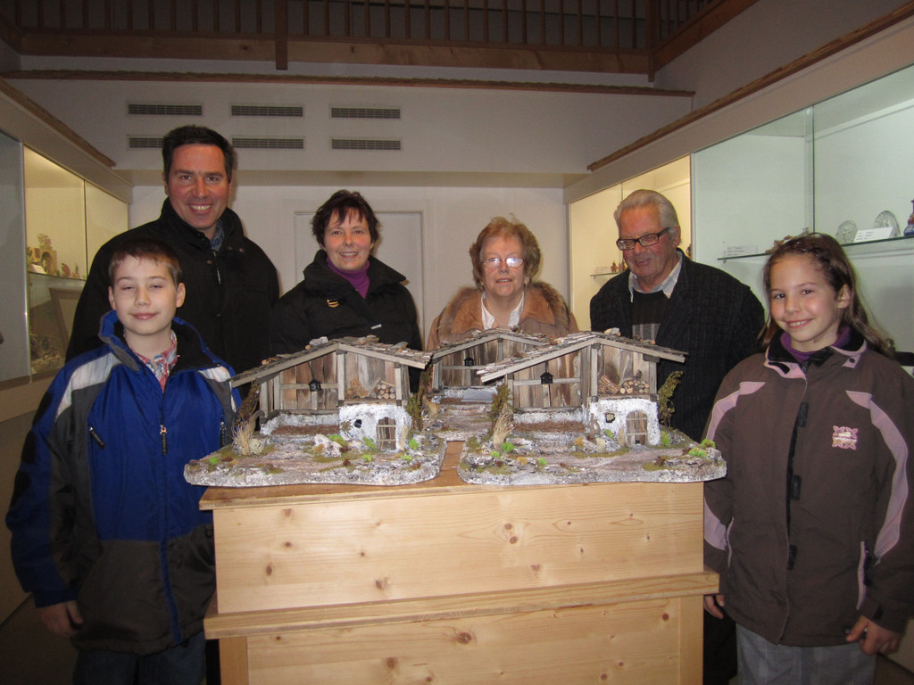 2010 11 28_1181_bearbeitet-1.JPG