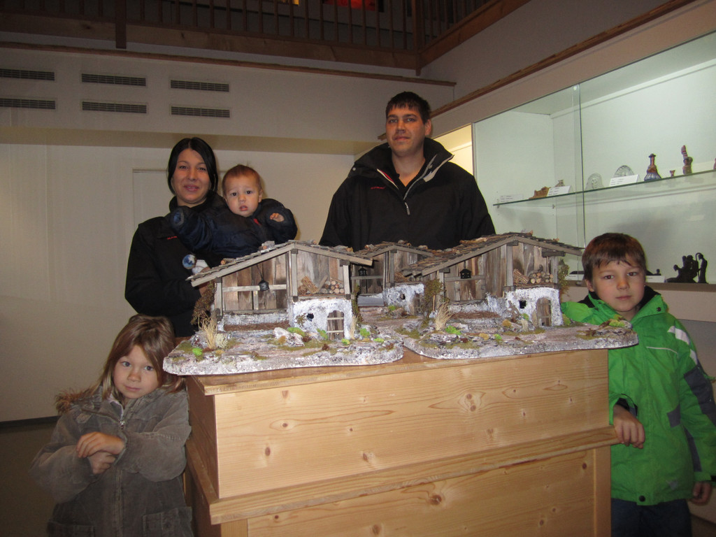 2010 11 28_1185_bearbeitet-1.JPG