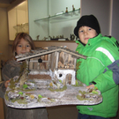 2010 11 28_1187_bearbeitet-1.JPG