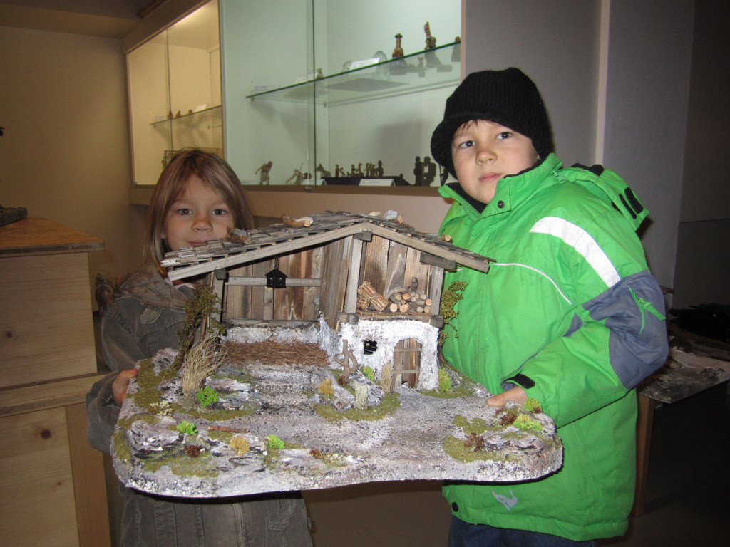 2010 11 28_1187_bearbeitet-1.JPG