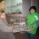 2010 11 28_1188_bearbeitet-1.JPG