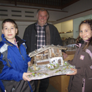 2010 11 28_1189_bearbeitet-1.JPG