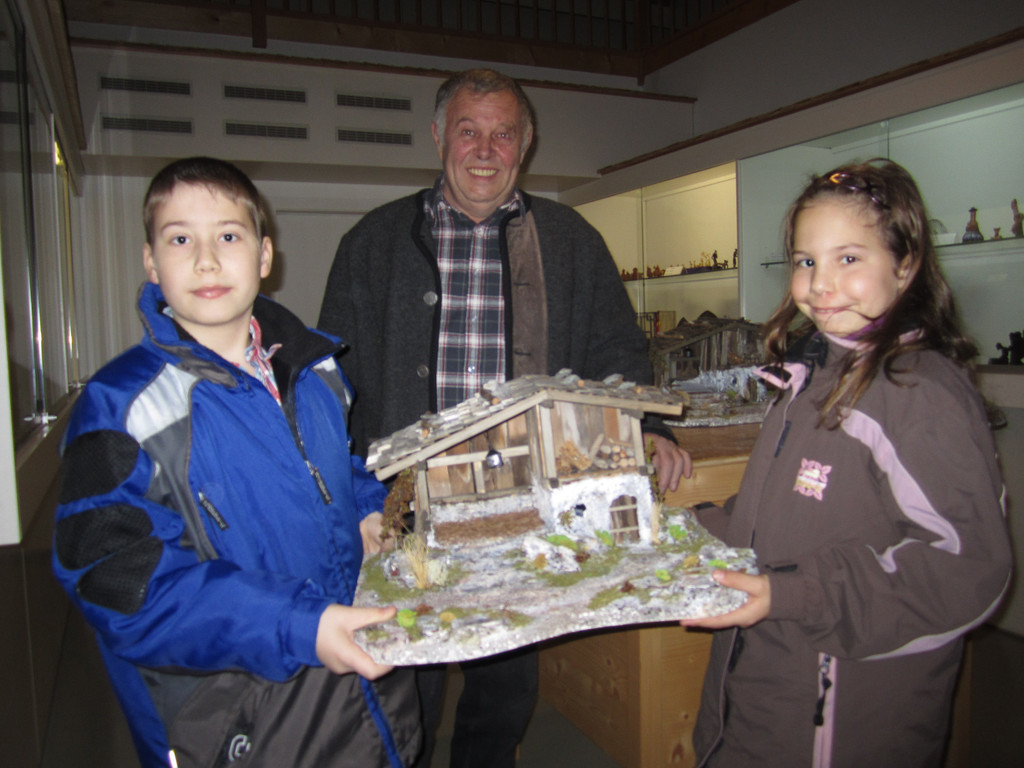 2010 11 28_1189_bearbeitet-1.JPG