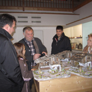 2010 11 28_1191.JPG