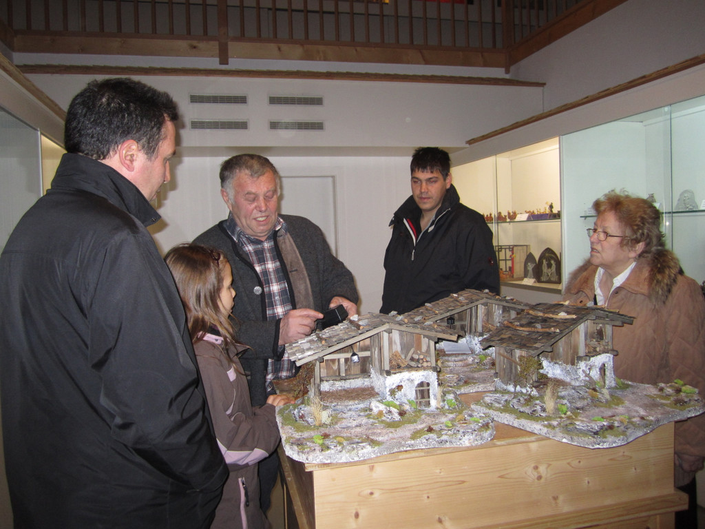 2010 11 28_1191.JPG