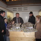 2010 11 28_1192.JPG