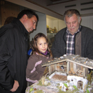 2010 11 28_1193.JPG