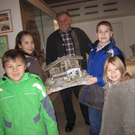 2010 11 28_1197_bearbeitet-1.JPG