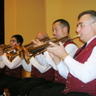 Konzert1Trompeten_jpg-1291041810