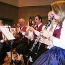 Konzert2Klarinetten_jpg-1291041904