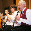 Konzert3Klarinetten_jpg-1291041974