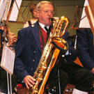 Konzert5Sax_jpg-1291042093