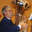 Konzert6a_jpg-1291042158