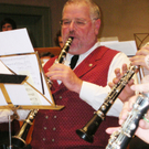 Konzert7Benzer_jpg-1291042243