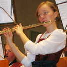 Konzert8Querfloete_jpg-1291042309