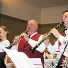 Konzert9Klarinetten_jpg-1291042409