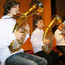 Konzert11Jugend2_jpg-1291042518