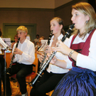 Konzert13Jugend4_jpg-1291042736