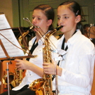 Konzert14Jugend5_jpg-1291042945