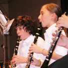 Konzert15Jugend6_jpg-1291043134