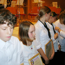 Konzert17Ehrung2_jpg-1291043304