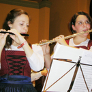 KOnzert18Floeten_jpg-1291043382