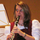 Konzert19Klarinette_jpg-1291043444