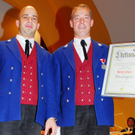 Konzert21Charec_jpg-1291043522
