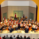 Konzert22alle_jpg-1291043600