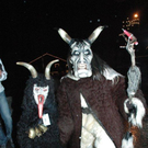 Krampuslauf09.jpg