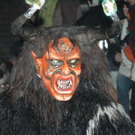 Krampuslauf09a.jpg