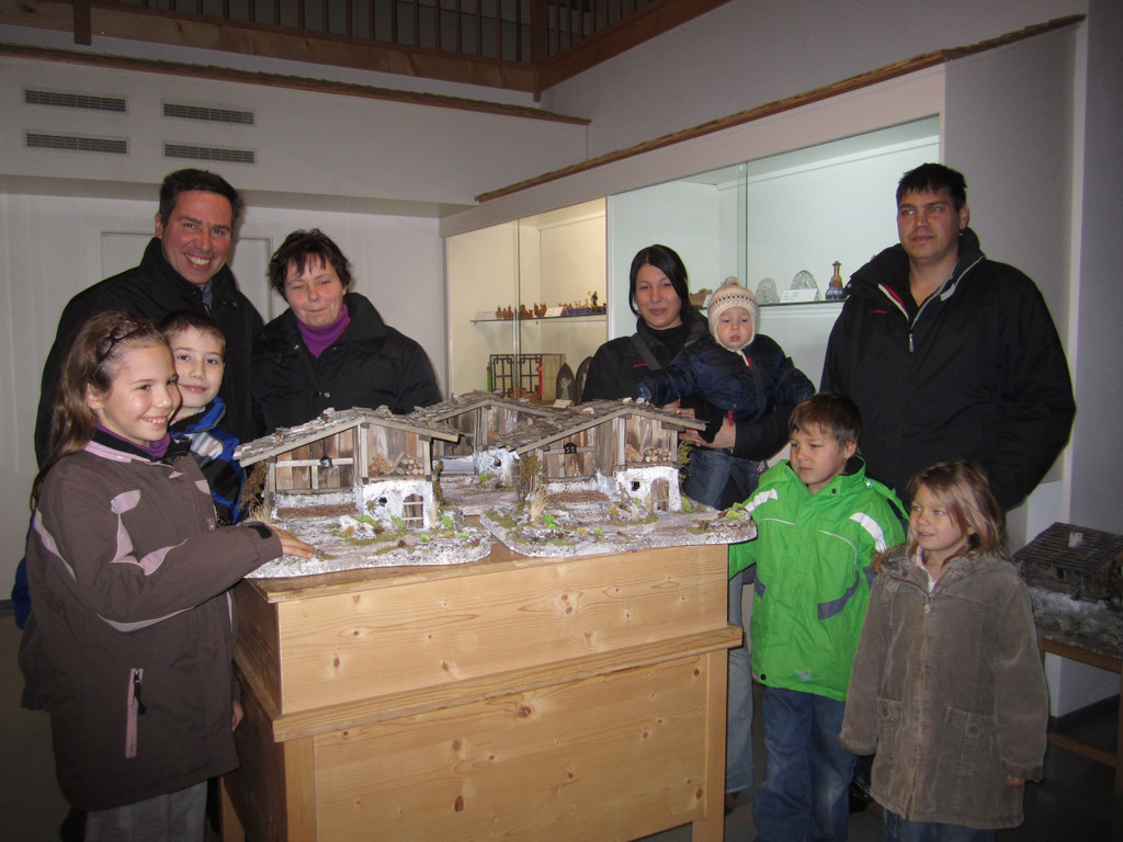 2010 11 28_1180_bearbeitet-1.JPG